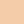 Sand Skin Full Cover Bobbi Brown