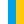https://content.rozetka.com.ua/goods_details_values/images/original/480202822.jpg