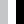 https://content.rozetka.com.ua/goods_details_values/images/original/480208736.jpg