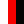 https://content.rozetka.com.ua/goods_details_values/images/original/480269246.jpg