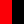 https://content.rozetka.com.ua/goods_details_values/images/original/487135806.jpg