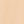 https://content.rozetka.com.ua/goods_details_values/images/original/488132027.jpg