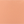 https://content.rozetka.com.ua/goods_details_values/images/original/490534184.png