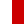 https://content.rozetka.com.ua/goods_details_values/images/original/491875552.jpg