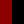 https://content.rozetka.com.ua/goods_details_values/images/original/509063888.jpg
