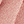https://content.rozetka.com.ua/goods_details_values/images/original/509681205.png