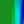 https://content.rozetka.com.ua/goods_details_values/images/original/534395197.jpg