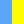 https://content.rozetka.com.ua/goods_details_values/images/original/537123795.jpg