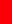 https://content.rozetka.com.ua/goods_details_values/images/original/543890856.jpg