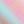 https://content.rozetka.com.ua/goods_details_values/images/original/550191467.jpg