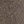 https://content.rozetka.com.ua/goods_details_values/images/original/553413108.jpg
