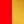 https://content.rozetka.com.ua/goods_details_values/images/original/558364188.jpg