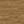 https://content.rozetka.com.ua/goods_details_values/images/original/567215016.png