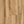 https://content.rozetka.com.ua/goods_details_values/images/original/567216069.png