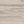 https://content.rozetka.com.ua/goods_details_values/images/original/567216336.png