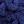 https://content.rozetka.com.ua/goods_details_values/images/original/663405437.png