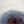 https://content.rozetka.com.ua/goods_details_values/images/original/675973231.png