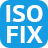 Поддержка системы крепления Isofix