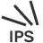 IPS (mobile)