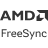 AMD FreeSync