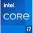 Intel Core i7 12-го поколения