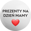 Prezenty na Dzień Mamy 🎁