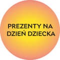 Prezenty na Dzień Dziecka🎁
