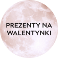 Walentynki 💕