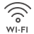 WIFI