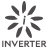INVERTER