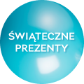 Świąteczne prezenty 🎄