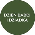 Dzień Babci i Dziadka