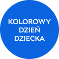 Dzień Dziecka  🎁