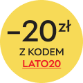 Ogród gotowy na sezon