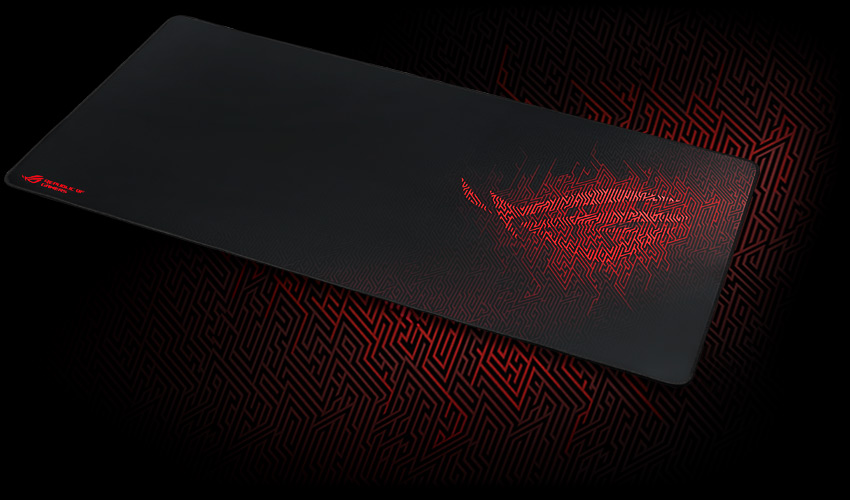 Asus ROG Sheath