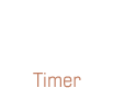 Таймер Таймер