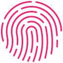 Touch ID