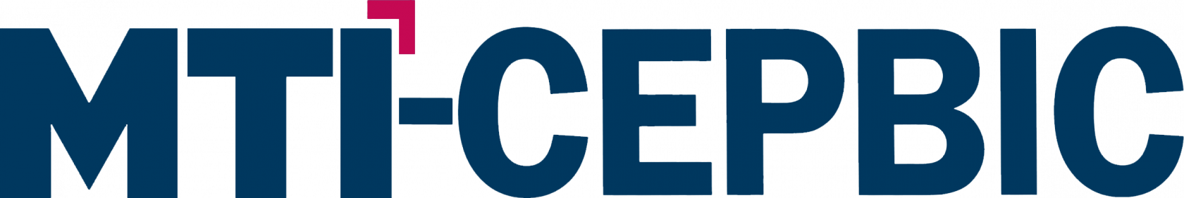 MTI-сервис