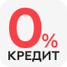 Кредит 0,01% Кредит 0,01%