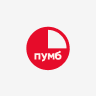 ПУМБ: Сплачуйте частинами