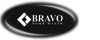 Bravo