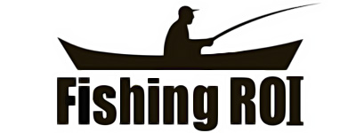 Fishing ROI