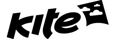 Kite