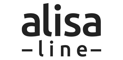 Alisa Line