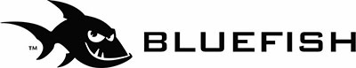 Bluefish