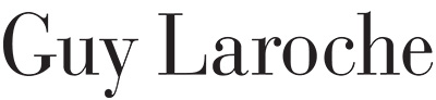 Guy Laroche
