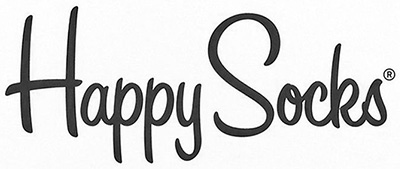 Happy Socks