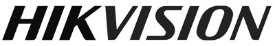 Hikvision