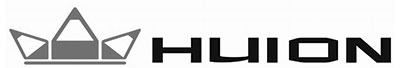Huion