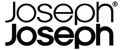 Joseph Joseph